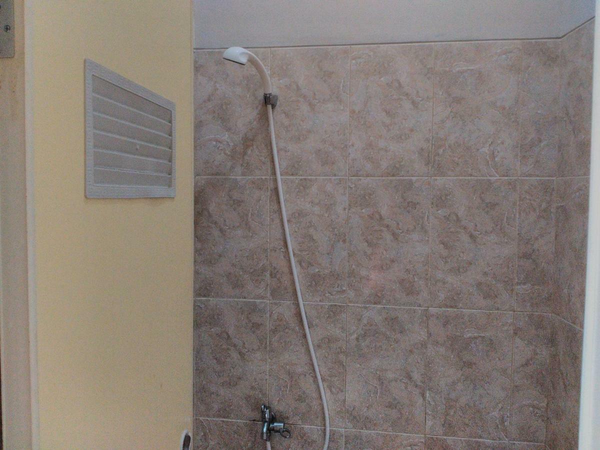 Nabila Syar'I Guest House Padalarang Kültér fotó